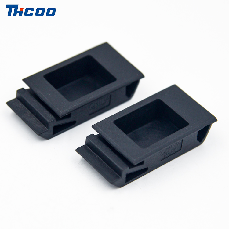 Innebygd skyvespenne-C9201-1
