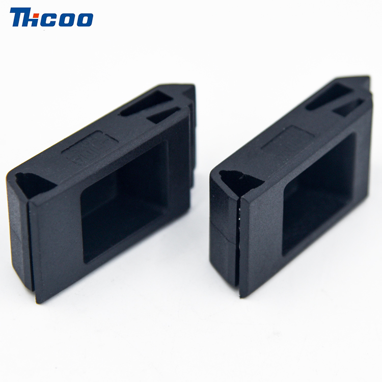 Innebygd skyvespenne-C9201-1