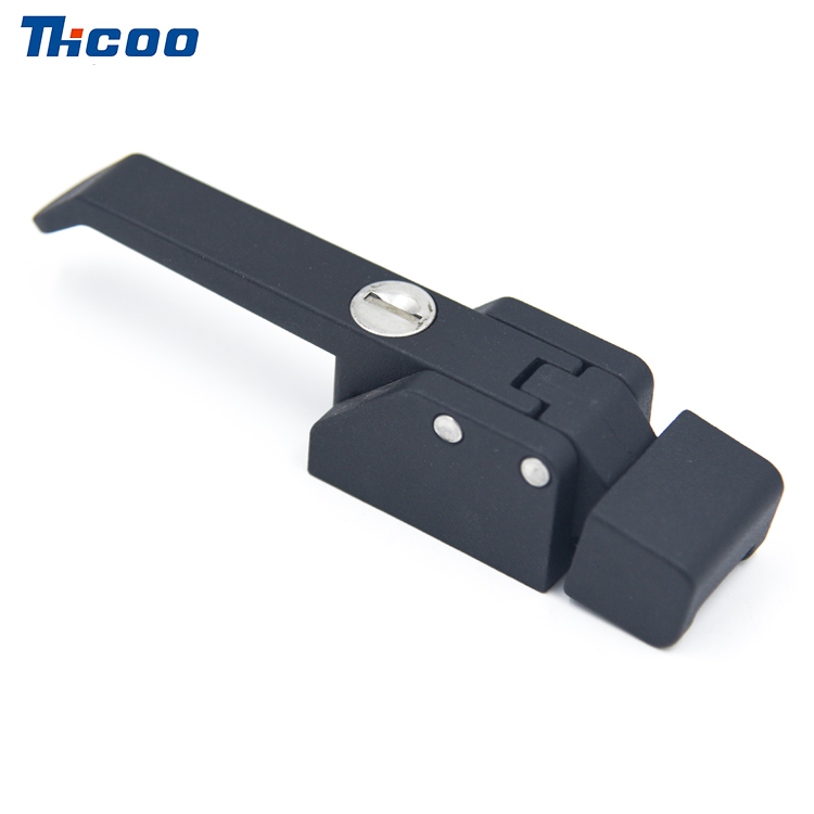 Push Type Stramming Bucklee-C9401-1