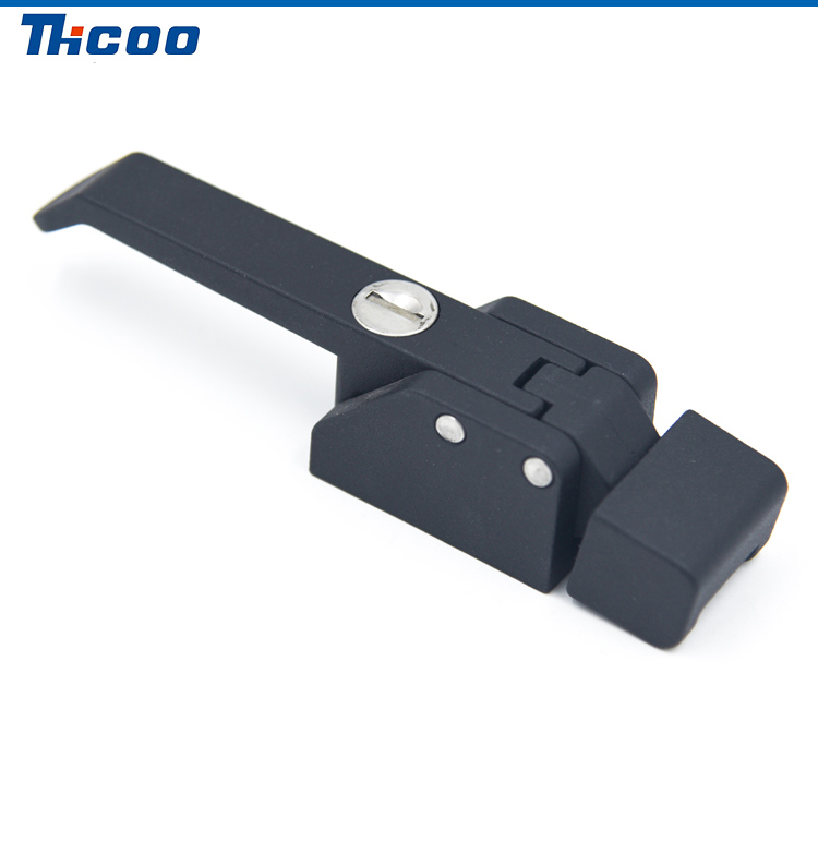 Push Type Stramming Bucklee-C9401-1