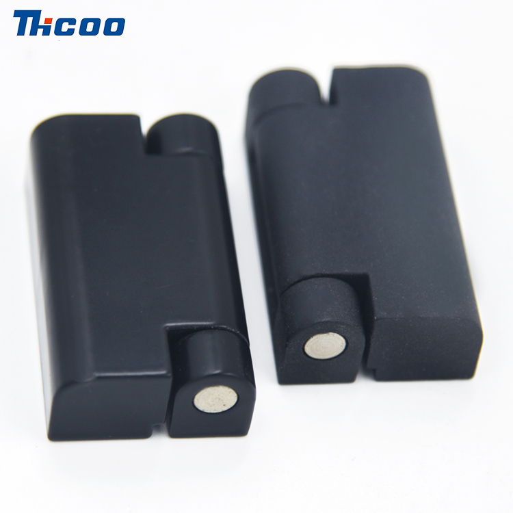 Flat Hengsel-B2205-1;2;3;4
