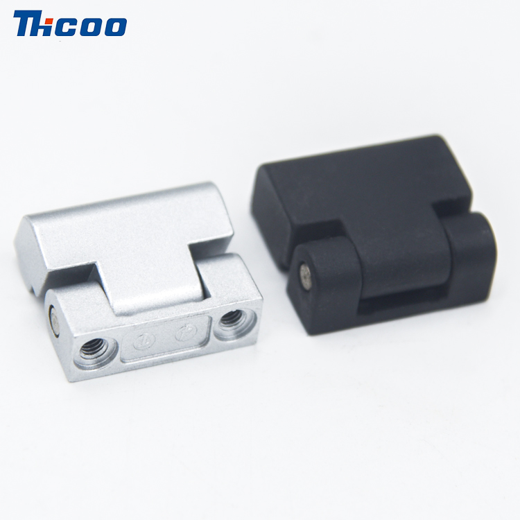 Flat Hengsel-B2205-1;2;3;4