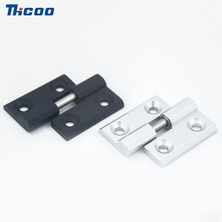 Innfelt avtakbart hengsel-B2207