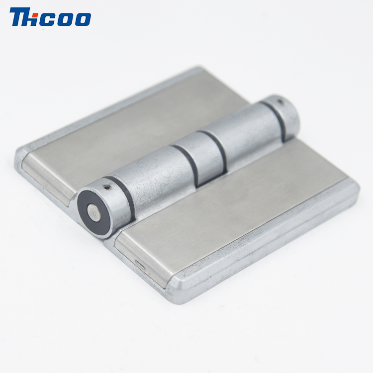 Flatmontert posisjoneringshengsel-B2233-2