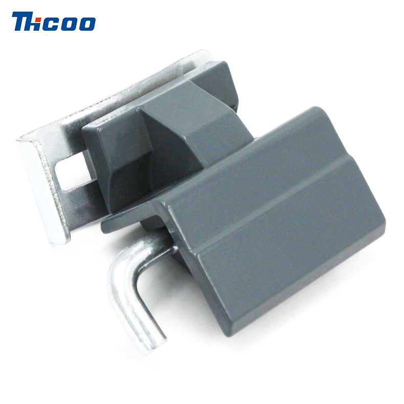 Tung kassetthengsel-B2306