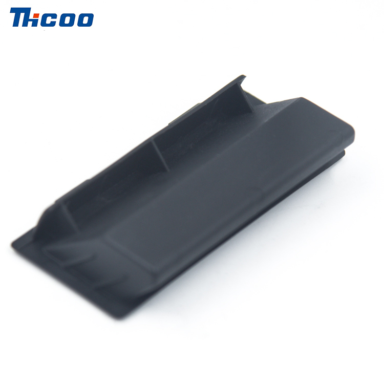Innebygd spennehåndtak-E5302-4