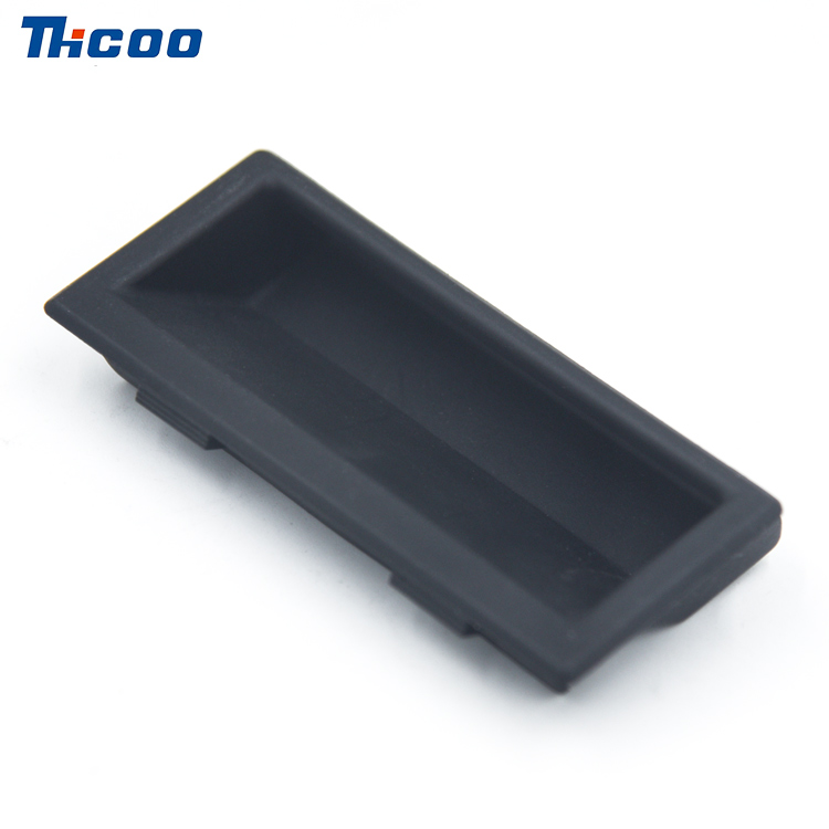Innebygd spennehåndtak-E5302-4