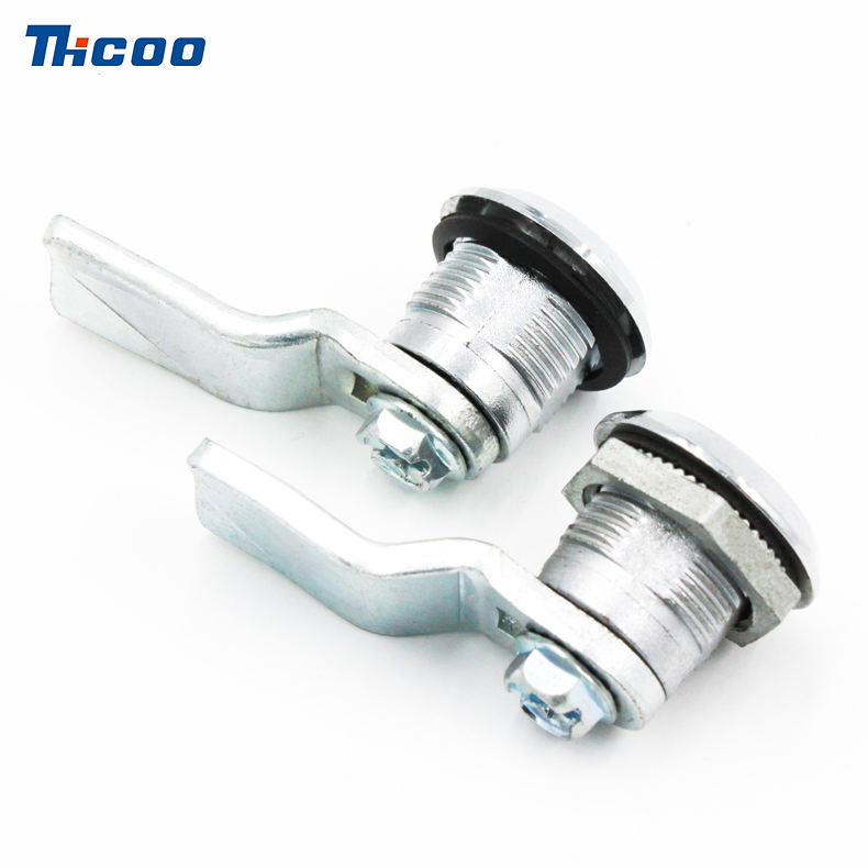 Anti-tulleverktøy Type Cam Lock-A6017