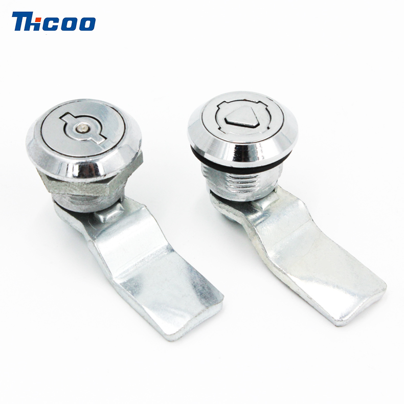 Anti-tulleverktøy Type Cam Lock-A6017