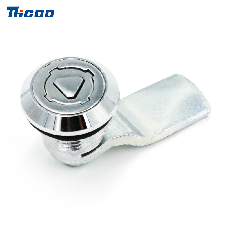 Anti-tulleverktøy Type Cam Lock-A6017