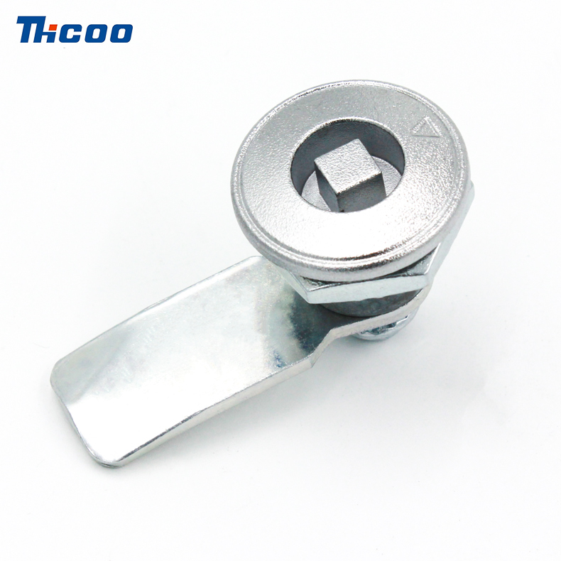 Lokk Verktøy Type Cam Lock-A6018