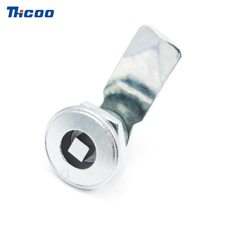 Lokk Verktøy Type Cam Lock-A6018