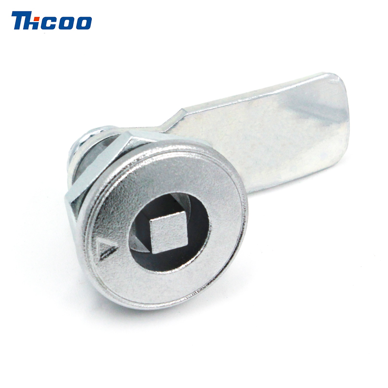 Lokk Verktøy Type Cam Lock-A6018