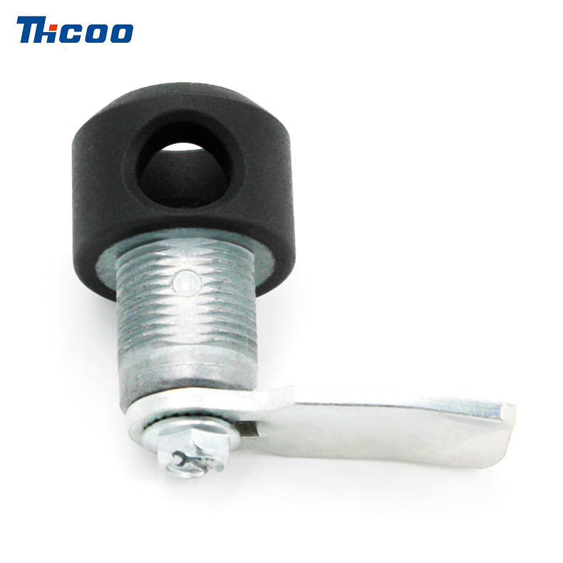 Hengelås Verktøytype Cam Lock-A6019