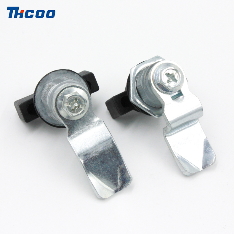 Håndtak Type Cam Lock-A6022-6023