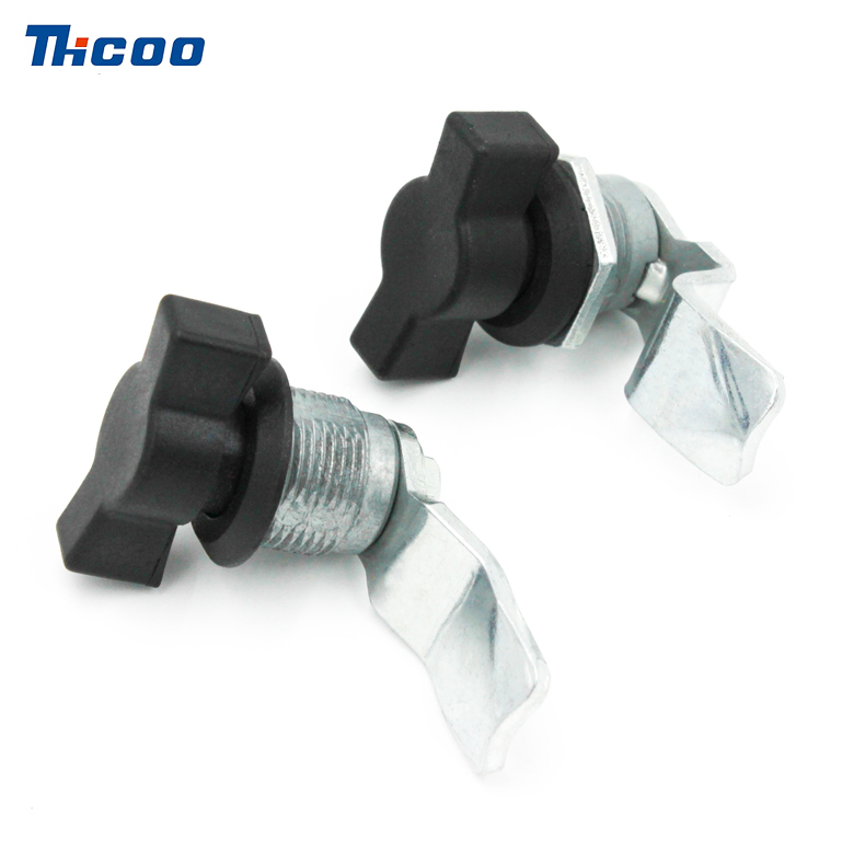 Håndtak Type Cam Lock-A6022-6023