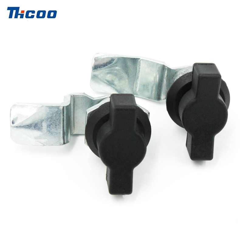 Håndtak Type Cam Lock-A6022-6023