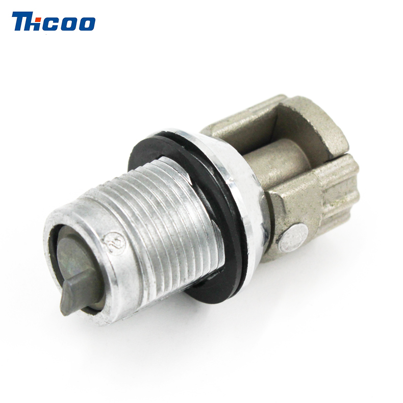 Knott Type Hengelås Type Cam Lock-A6041