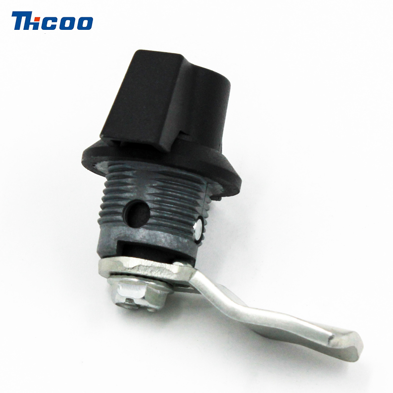 Vingehåndtak Type Cam Lock-A6091