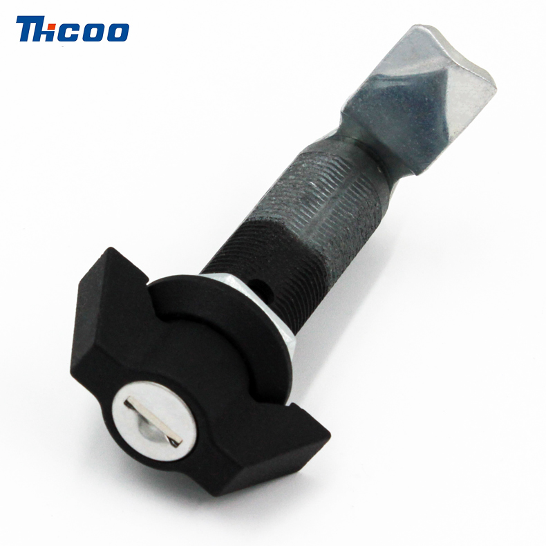 Vingehåndtak Type Cam Lock-A6091