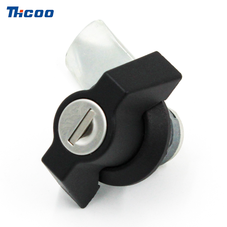 Vingehåndtak Type Cam Lock-A6091