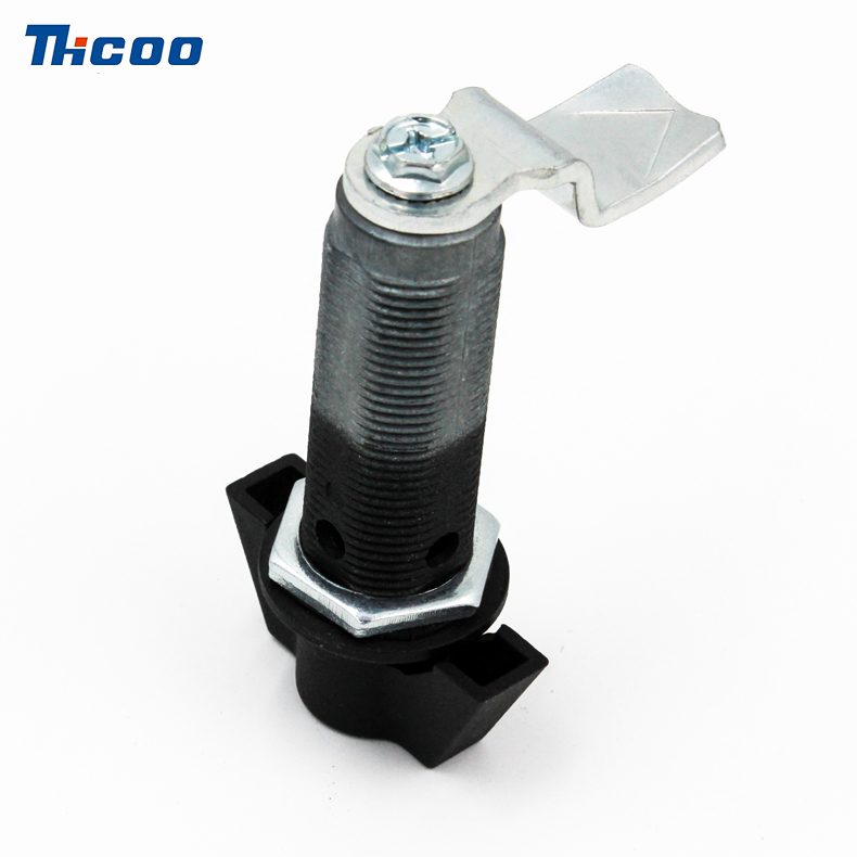 Vingehåndtak Type Cam Lock-A6091