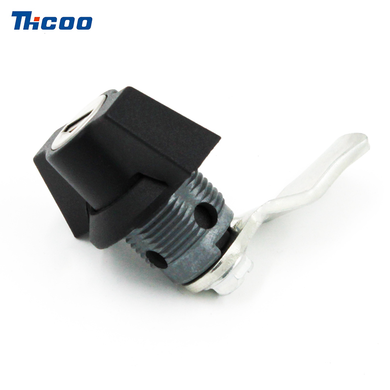 Vingehåndtak Type Cam Lock-A6091