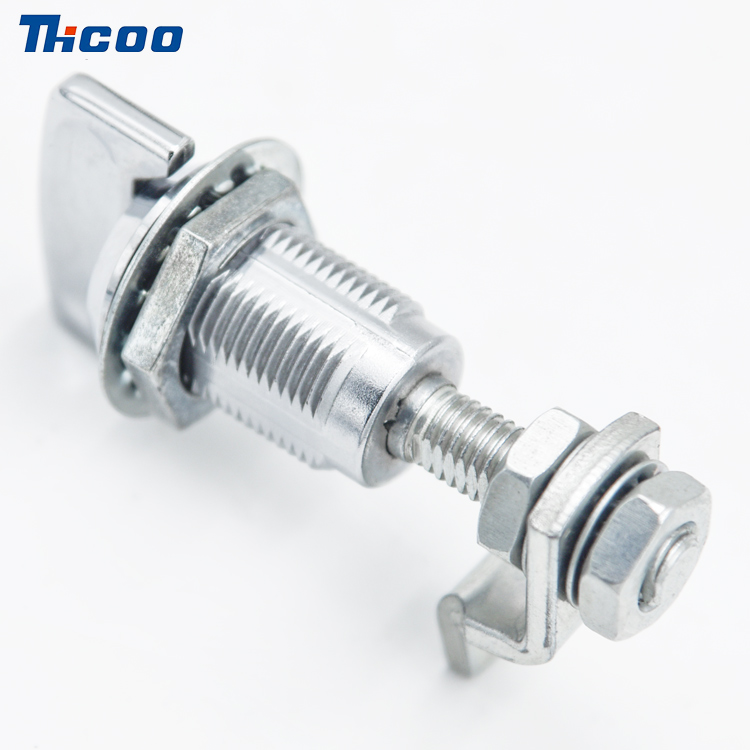 Knott Type Justerbar Cam Lock-A6308-3