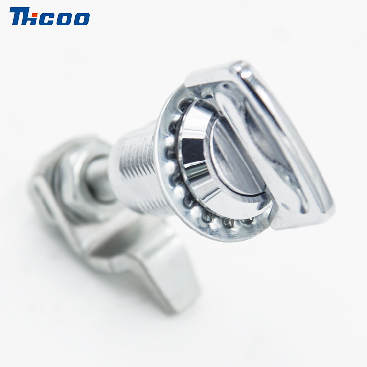 Knott Type Justerbar Cam Lock-A6308-3