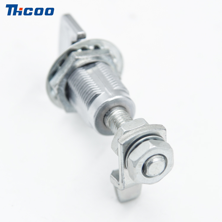 Knott Type Justerbar Cam Lock-A6308-3