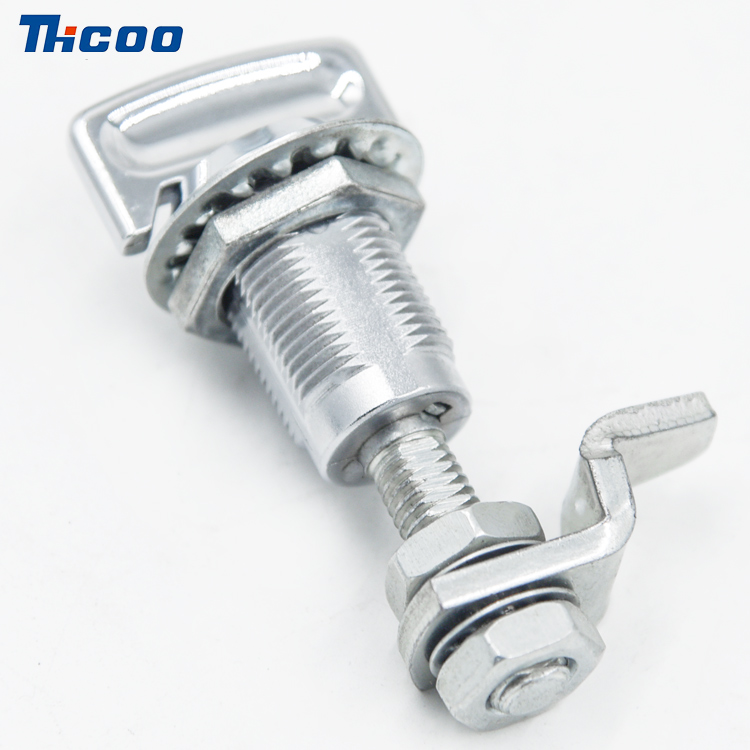 Knott Type Justerbar Cam Lock-A6308-3