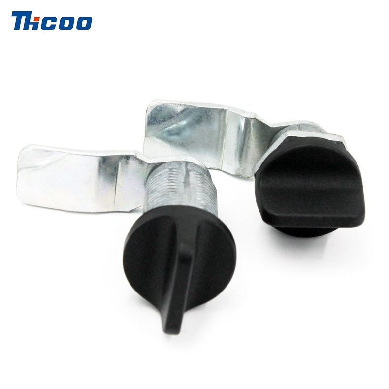 Knott Type Cam Lock-A6067