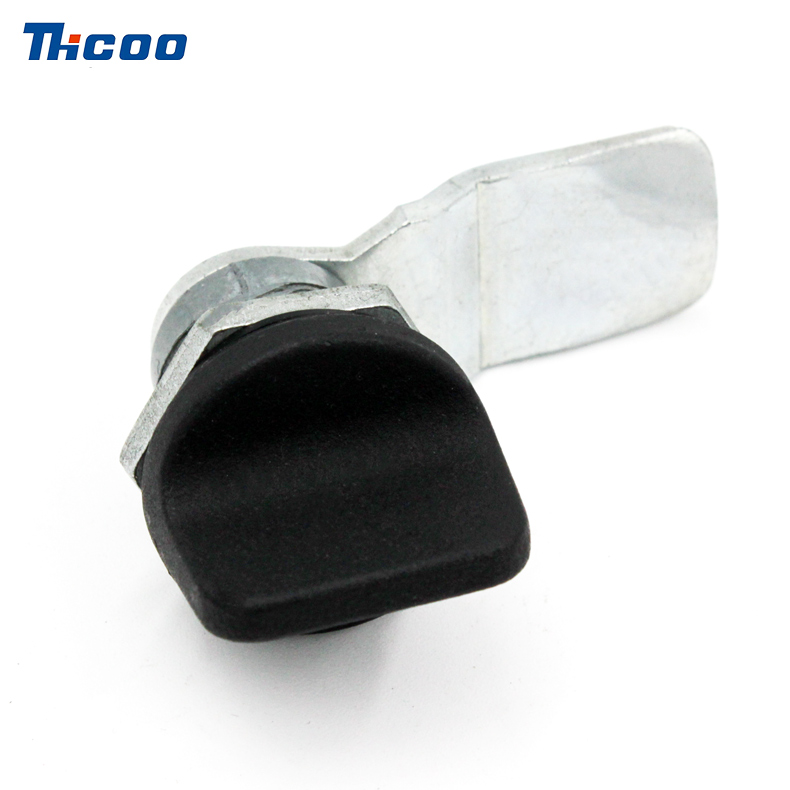 Knott Type Cam Lock-A6067