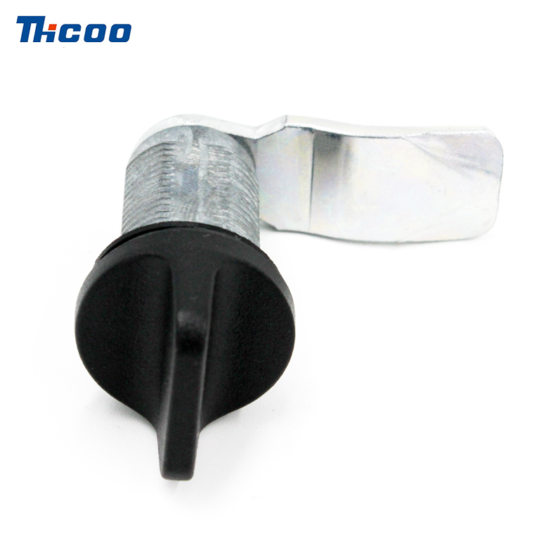 Knott Type Cam Lock-A6067