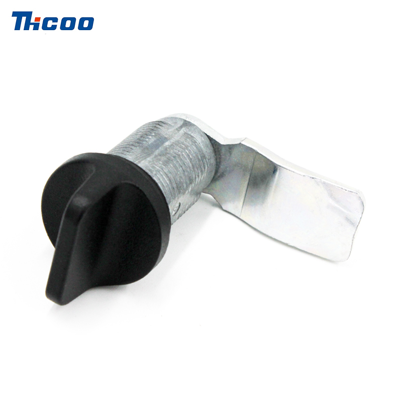 Knott Type Cam Lock-A6067
