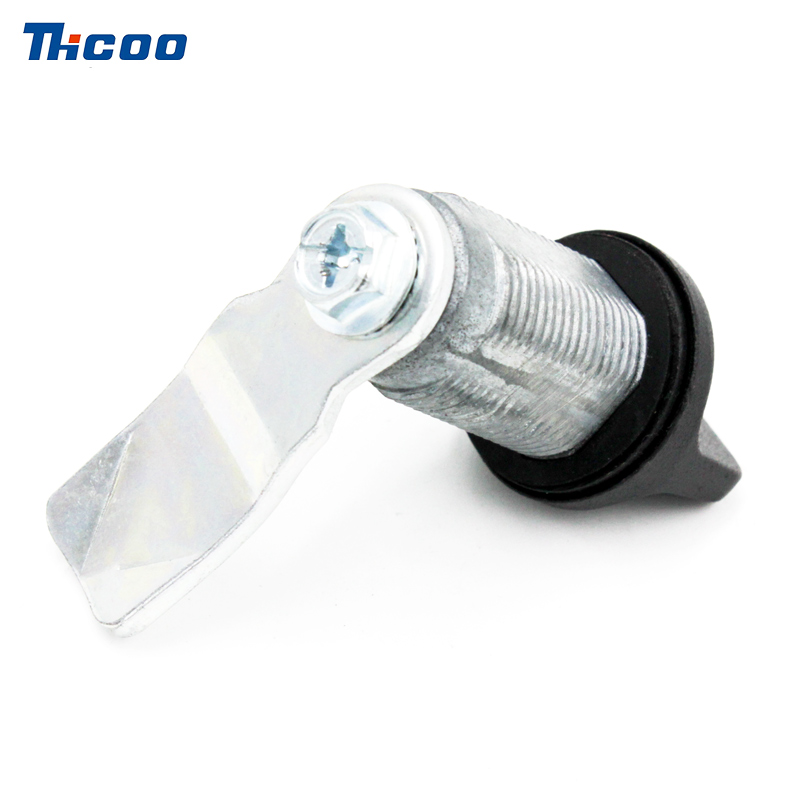 Knott Type Cam Lock-A6067