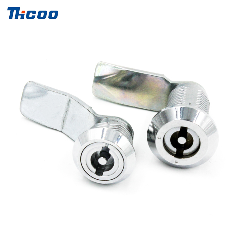 Verktøytype Cam Lock-A6203