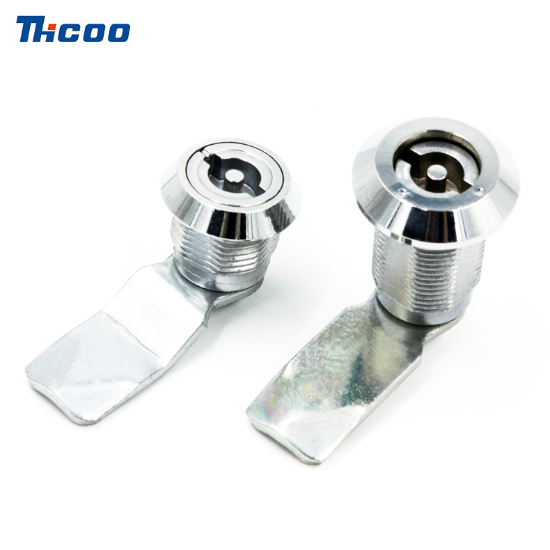 Verktøytype Cam Lock-A6203
