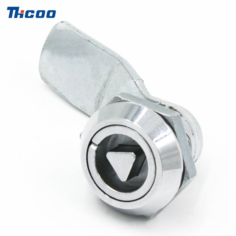 Amerikansk standard verktøytype Cam Lock-A6301