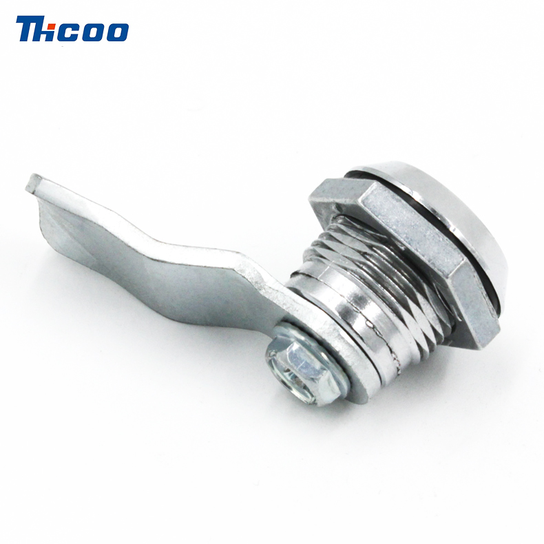 Amerikansk standard verktøytype Cam Lock-A6301